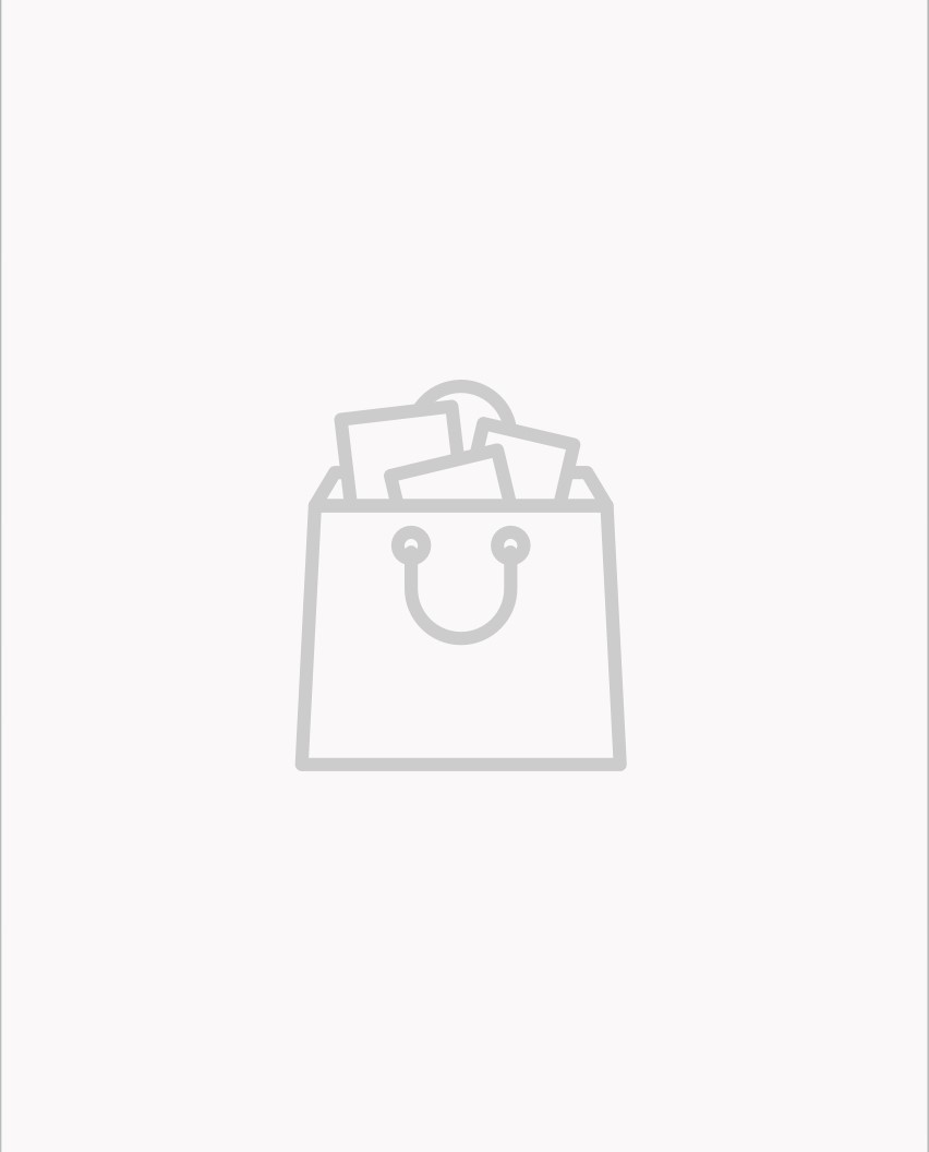 Jezus z Nazarethu. Tomy I-IV. ROMAN BRANDSTAETTER | katakumbus.pl
