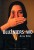 Bluźnierstwo. ASIA BIBI