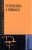 Psychologia a formacja. AMEDEO CENCINI, ALESSANDRO MANENTI