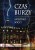 Czas burzy / Antonio Socci