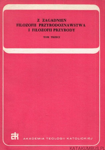 Studia z Biblistyki. Tom III