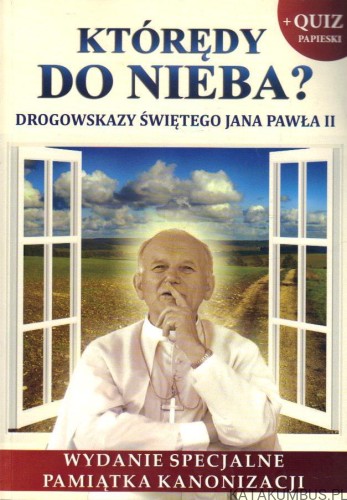 29.12.23.25.jpg