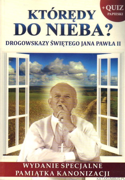 29.12.23.25.jpg