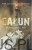 Całun. Historia, nauka, kult. PIER GIUSEPPE ACCORNERO