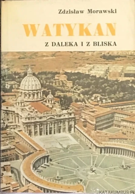 78d99c27d6ea0343e24947b3907830d7