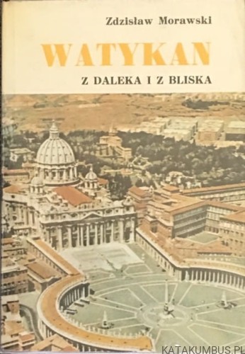 78d99c27d6ea0343e24947b3907830d7