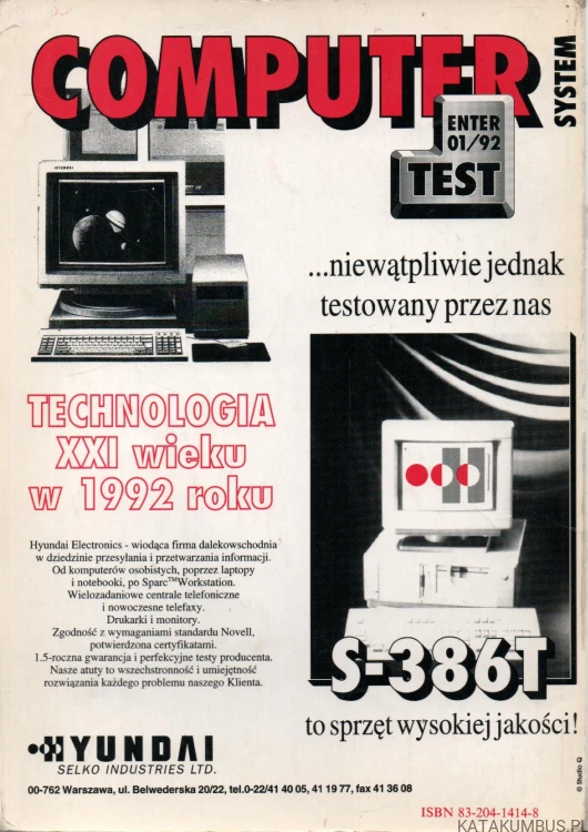 Sztuka programowania w języku C. ROBIN JONES, IAN STEWART