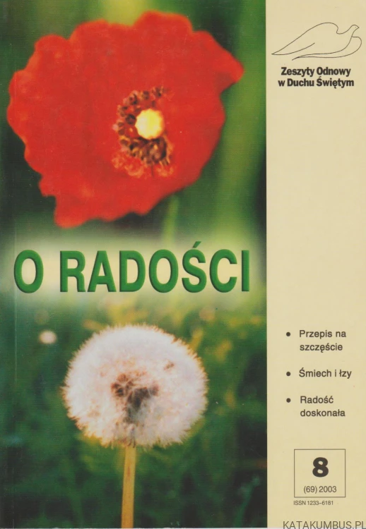 314c6a0d33bb85ecdb661cdc93fda06e