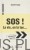 SOS! La vie, on la tue... DANIEL-ANGE