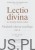Lectio divina na każdy dzień roku cz. 13. GIORGIO ZEVINI, PIER GIORDANO CABRA