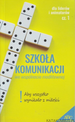 Szkoła-komunikacji-PRACA-ZBIOROWA-1