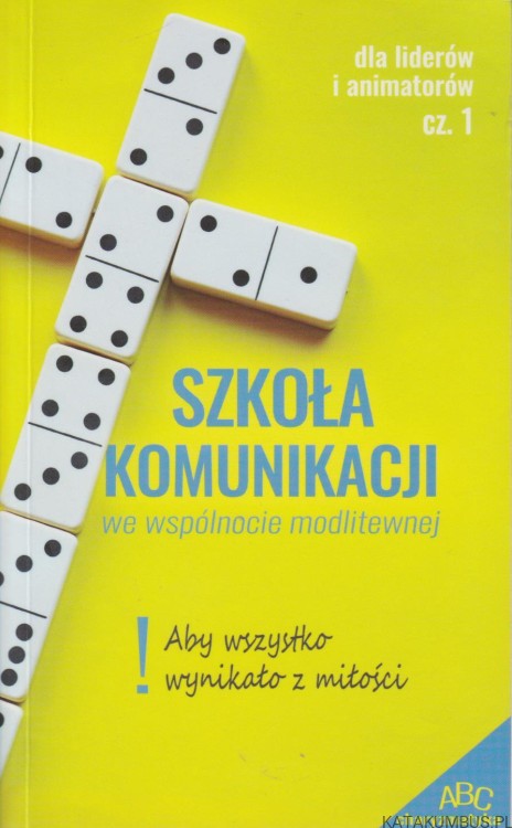 Szkoła-komunikacji-PRACA-ZBIOROWA-1