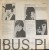 The Beatles. Help. Vinyl. THE BEATLES