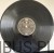 The Beatles. Help. Vinyl. THE BEATLES