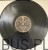 The Beatles. Help. Vinyl. THE BEATLES