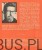 Poszli za wezwaniem / Walbert Bühlmann