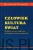 Człowiek kultura świat. ks. HENRYK SKOROWSKI