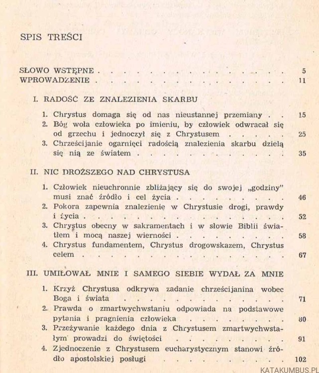 Duszę-dać!-Rekolekcje-dla-ludu-Bożego-KS-WACŁAW-ŚWIERZAWSKI-2
