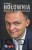 Instrukcja obsługi solniczki. SZYMON HOŁOWNIA