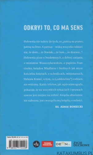 Instrukcja obsługi solniczki. SZYMON HOŁOWNIA2