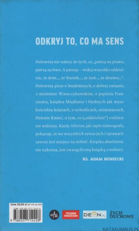Instrukcja obsługi solniczki. SZYMON HOŁOWNIA2