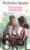 Ostatnia piosenka. NICHOLAS SPARKS