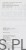 Polityka pieniężna w gospodarce rynkowej. ANDRZEJ KAŹMIERCZAK