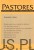 Dojrzałość i celibat / PASTORES - 21(4) 2003 Jesień