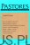Kościół i Europa / PASTORES nr 18 (1) 2003