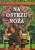 Na ostrzu noża. BARBARA DE ANGELIS