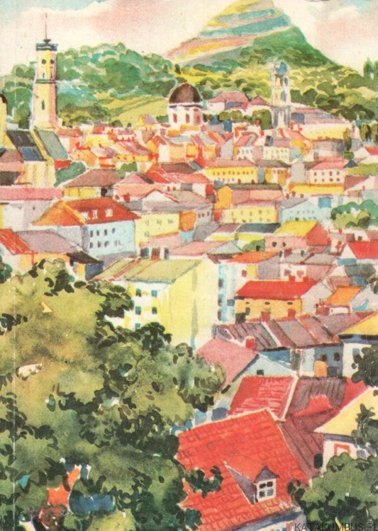 Lwów. STANISŁAW WASYLEWSKI