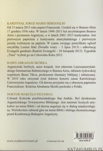 Rozum i wiara modlitwa godność solidarność. PRACA ZBIOROWA