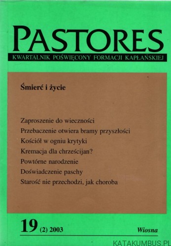 28.10.25.1.jpg