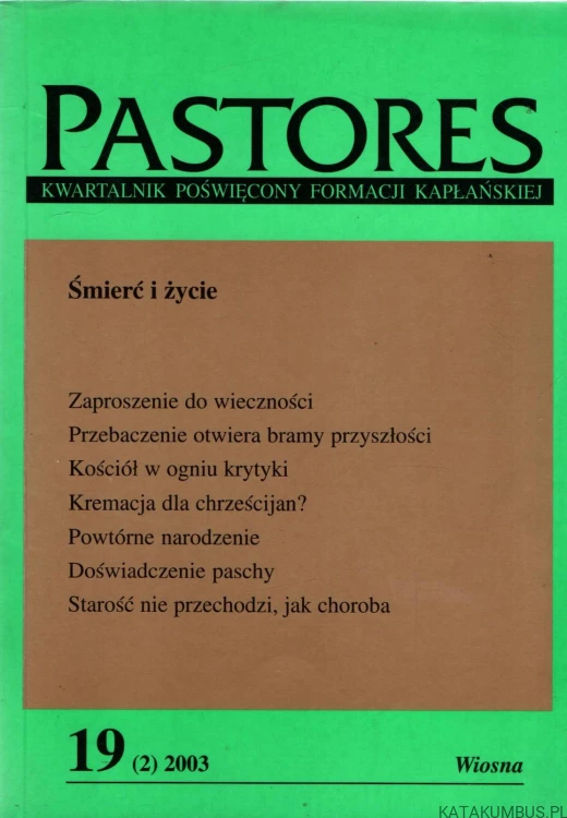 28.10.25.1.jpg