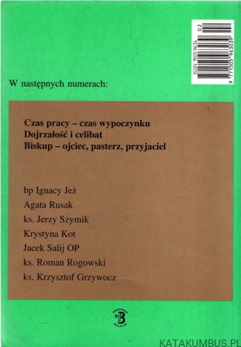 28.10.25.2.jpg