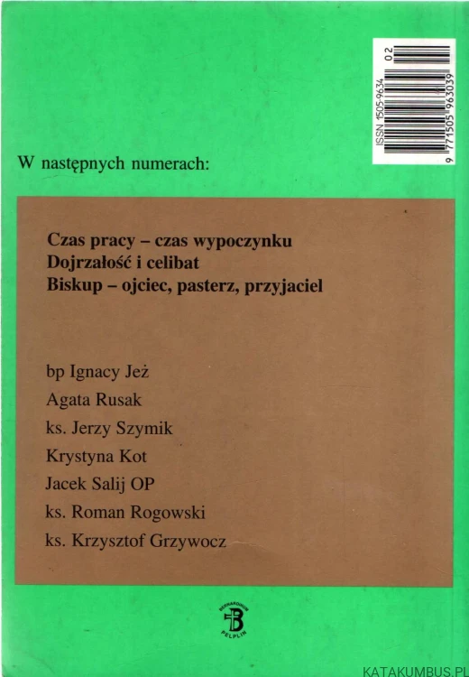 28.10.25.2.jpg