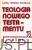 Teologia Nowego Testamentu. t. 3. Etos. KAROL HERMAN SCHELKLE