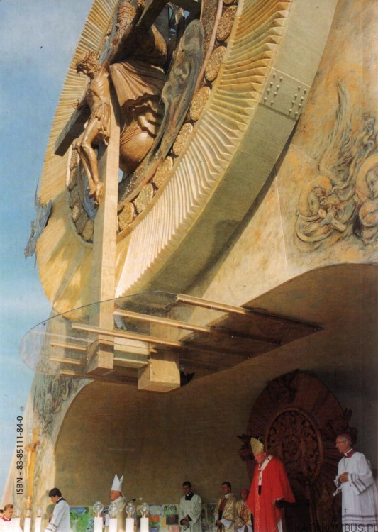 Nie ma solidarności bez miłości. PRACA ZBIOROWA