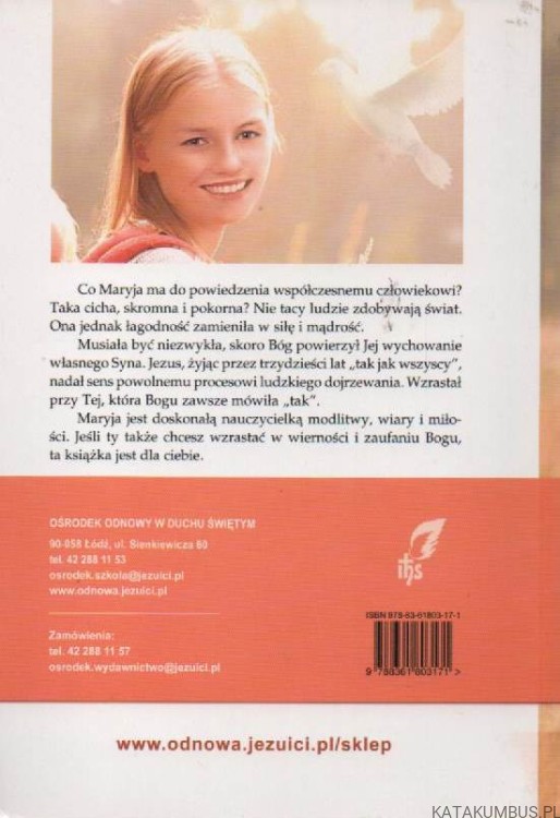 Z-Maryją-w-życie-w-Duchu-Świętym-JÓZEF-KOZŁOWSKI-SJ-1