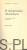 O dojrzewaniu seksualnym. LESTER F. BECK