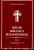 Misje Miłości Miłosiernej Tom.1 Część homiletyczna. KS. ZDZISŁAW PAŁUBICKI SJ