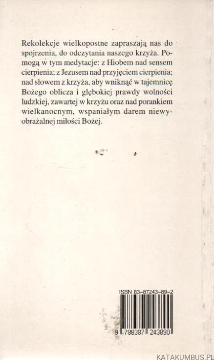 Gdy w sercu poranek zmartwychwstania... PRACA ZBIOROWA