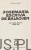 Josemaría Escrivá De Balaguer. Szkic biografii założyciela Opus Dei. SALVADOR BERNAL