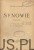 Synowie. PEARL S. BUCK (1947r.)