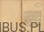 Synowie. PEARL S. BUCK (1947r.)
