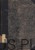 Synowie. PEARL S. BUCK (1947r.)