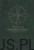 The Book of Alternative Services of the Anglican Church of Canada. PRACA ZBIOROWA