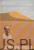Śladami Karola de Foucauld. CHARLES LEPETIT