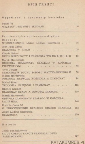 Novum. Nr 4-5. Kwiecień-maj 1979 Red. ANNA JAWORSKA