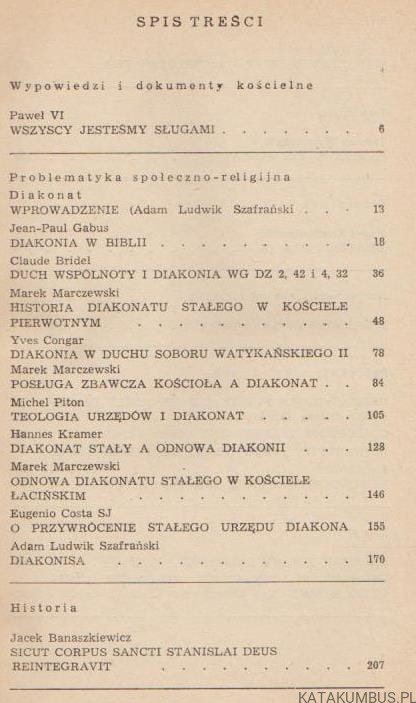Novum. Nr 4-5. Kwiecień-maj 1979 Red. ANNA JAWORSKA